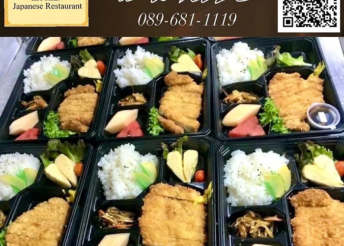 B.s. Court Sathorn Bangkok