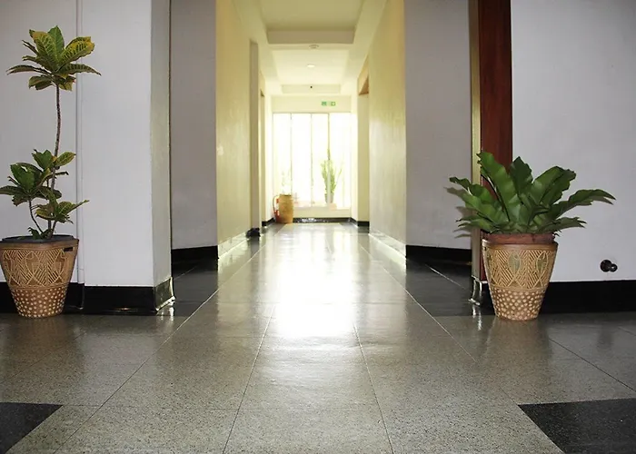 B.s. Court Sathorn Bangkok