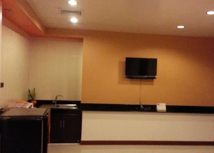 B.s. Court Sathorn Bangkok